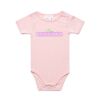 Infant Mini-Me 1-Piece (same day) Thumbnail