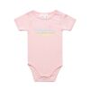 Infant Mini-Me 1-Piece (same day) Thumbnail