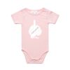 Infant Mini-Me 1-Piece (same day) Thumbnail