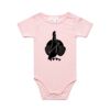 Infant Mini-Me 1-Piece (same day) Thumbnail