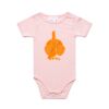 Infant Mini-Me 1-Piece (same day) Thumbnail