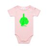 Infant Mini-Me 1-Piece (same day) Thumbnail