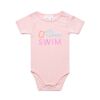 Infant Mini-Me 1-Piece (same day) Thumbnail
