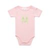 Infant Mini-Me 1-Piece (same day) Thumbnail