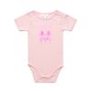 Infant Mini-Me 1-Piece (same day) Thumbnail