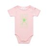 Infant Mini-Me 1-Piece (same day) Thumbnail