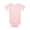 Infant Mini-Me 1-Piece (same day) Thumbnail