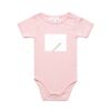 Infant Mini-Me 1-Piece (same day) Thumbnail