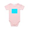 Infant Mini-Me 1-Piece (same day) Thumbnail