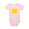 Infant Mini-Me 1-Piece (same day) Thumbnail