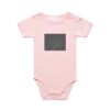 Infant Mini-Me 1-Piece (same day) Thumbnail