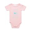 Infant Mini-Me 1-Piece (same day) Thumbnail