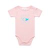 Infant Mini-Me 1-Piece (same day) Thumbnail