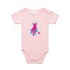 Infant Mini-Me 1-Piece (same day) Thumbnail