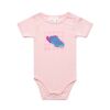 Infant Mini-Me 1-Piece (same day) Thumbnail