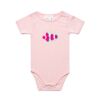 Infant Mini-Me 1-Piece (same day) Thumbnail