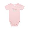 Infant Mini-Me 1-Piece (same day) Thumbnail