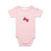 Infant Mini-Me 1-Piece (same day) Thumbnail