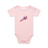 Infant Mini-Me 1-Piece (same day) Thumbnail
