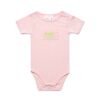 Infant Mini-Me 1-Piece (same day) Thumbnail