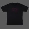EARTHPOSITIVE Oversized Heavy Jersey T-Shirt (Sale) Thumbnail