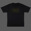 EARTHPOSITIVE Oversized Heavy Jersey T-Shirt (Sale) Thumbnail
