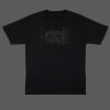 EARTHPOSITIVE Oversized Heavy Jersey T-Shirt (Sale) Thumbnail