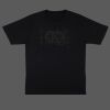 EARTHPOSITIVE Oversized Heavy Jersey T-Shirt (Sale) Thumbnail