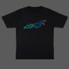 EARTHPOSITIVE Oversized Heavy Jersey T-Shirt (Sale) Thumbnail