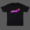 EARTHPOSITIVE Oversized Heavy Jersey T-Shirt (Sale) Thumbnail