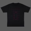 EARTHPOSITIVE Oversized Heavy Jersey T-Shirt (Sale) Thumbnail