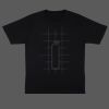 EARTHPOSITIVE Oversized Heavy Jersey T-Shirt (Sale) Thumbnail