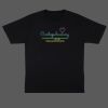 EARTHPOSITIVE Oversized Heavy Jersey T-Shirt (Sale) Thumbnail