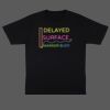 EARTHPOSITIVE Oversized Heavy Jersey T-Shirt (Sale) Thumbnail