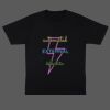 EARTHPOSITIVE Oversized Heavy Jersey T-Shirt (Sale) Thumbnail