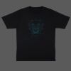 EARTHPOSITIVE Oversized Heavy Jersey T-Shirt (Sale) Thumbnail