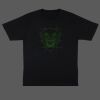 EARTHPOSITIVE Oversized Heavy Jersey T-Shirt (Sale) Thumbnail