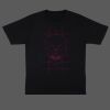EARTHPOSITIVE Oversized Heavy Jersey T-Shirt (Sale) Thumbnail