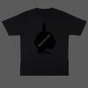 EARTHPOSITIVE Oversized Heavy Jersey T-Shirt (Sale) Thumbnail