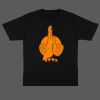 EARTHPOSITIVE Oversized Heavy Jersey T-Shirt (Sale) Thumbnail