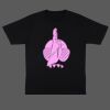 EARTHPOSITIVE Oversized Heavy Jersey T-Shirt (Sale) Thumbnail