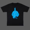 EARTHPOSITIVE Oversized Heavy Jersey T-Shirt (Sale) Thumbnail