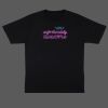 EARTHPOSITIVE Oversized Heavy Jersey T-Shirt (Sale) Thumbnail