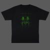 EARTHPOSITIVE Oversized Heavy Jersey T-Shirt (Sale) Thumbnail