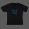 EARTHPOSITIVE Oversized Heavy Jersey T-Shirt (Sale) Thumbnail