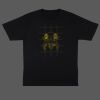 EARTHPOSITIVE Oversized Heavy Jersey T-Shirt (Sale) Thumbnail