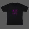 EARTHPOSITIVE Oversized Heavy Jersey T-Shirt (Sale) Thumbnail