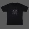 EARTHPOSITIVE Oversized Heavy Jersey T-Shirt (Sale) Thumbnail