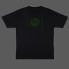 EARTHPOSITIVE Oversized Heavy Jersey T-Shirt (Sale) Thumbnail