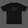 EARTHPOSITIVE Oversized Heavy Jersey T-Shirt (Sale) Thumbnail